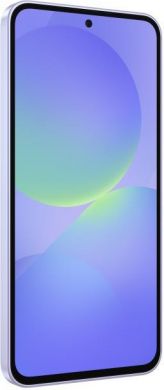 Samsung MOBILE PHONE GALAXY A36 5G/128GB VIOLET SM-A366B SAMSUNG SM-A366BLVBEUE | Elektrika.lv