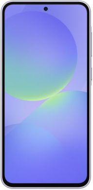 Samsung MOBILE PHONE GALAXY A36 5G/256GB LAVEND SM-A366B SAMSUNG SM-A366BLVGEUE | Elektrika.lv