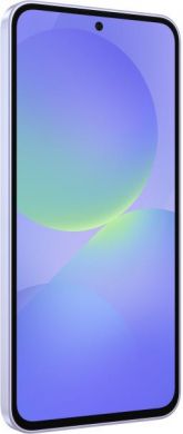Samsung MOBILE PHONE GALAXY A36 5G/256GB LAVEND SM-A366B SAMSUNG SM-A366BLVGEUE | Elektrika.lv