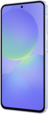 Samsung MOBILE PHONE GALAXY A36 5G/256GB LAVEND SM-A366B SAMSUNG SM-A366BLVGEUE | Elektrika.lv