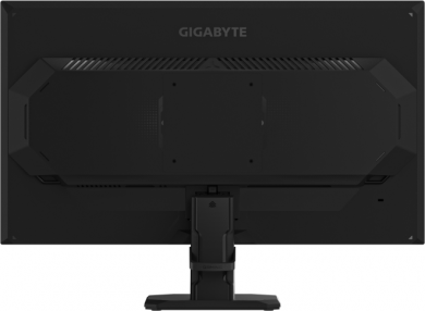 Gigabyte Gigabyte | GS25F2 EU | 24.5 " | IPS | FHD | 200 Hz | 1 ms | 1920 x 1080 pixels | 300 cd/m&sup2; | HDMI ports quantity 2 GS25F2 EU