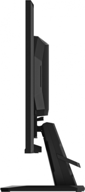 Gigabyte Gigabyte | GS25F2 EU | 24.5 " | IPS | FHD | 200 Hz | 1 ms | 1920 x 1080 pixels | 300 cd/m&sup2; | HDMI ports quantity 2 GS25F2 EU