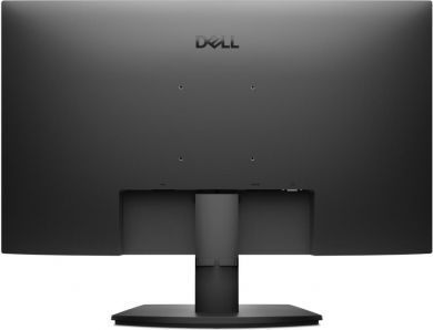 Dell LCD Monitor DELL SE2725HM 27" Business Tilt Matte Panel IPS 1920x1080 16:9 100 Hz 5 ms Colour Black 210-BQZW 210-BQZW | Elektrika.lv