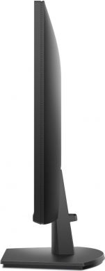 Dell LCD Monitor DELL SE2725HM 27" Business Tilt Matte Panel IPS 1920x1080 16:9 100 Hz 5 ms Colour Black 210-BQZW 210-BQZW | Elektrika.lv