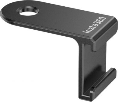 Insta360 ACTION CAM ACC COLD SHOE/P.X2SYLX02 INSTA360 P.X2SYLX02 | Elektrika.lv