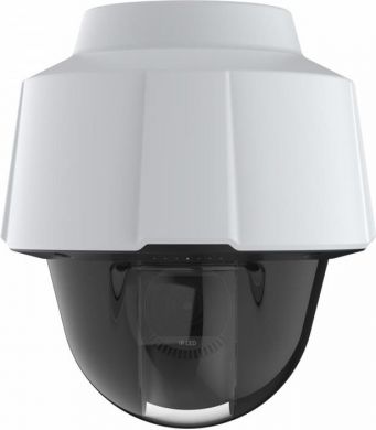  NET CAMERA P5676-LE 50HZ/02413-001 AXIS 02413-001 | Elektrika.lv