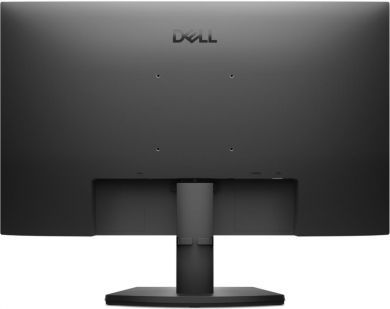 Dell LCD Monitor DELL SE2425HM 24" Business Tilt Matte Panel IPS 1920x1080 16:9 100 Hz 5 ms Colour Black 210-BQZT 210-BQZT | Elektrika.lv
