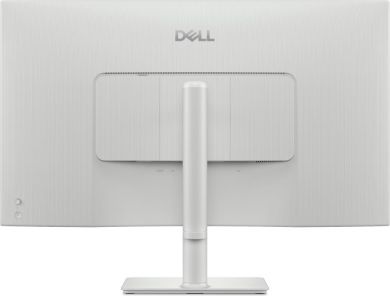 Dell LCD Monitor DELL S3225QS 31.5" Business/4K Height adjustable Tilt Matte Panel IPS 3840x2160 16:9 120Hz 4 ms Speakers Colour Silver 210-BQWP 210-BQWP | Elektrika.lv