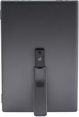 MSI MONITOR LCD 16"/PRO MP161 E2U MSI PRO MP161 E2U | Elektrika.lv