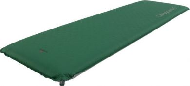 Robens Robens Campground 75 | Sleeping Mat | 75 mm 310135