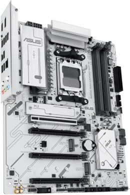 Asus Mainboard ASUS AMD B650 SAM5 ATX Memory DDR5 Memory slots 4 2xPCI-Express 3.0 16x 1xPCI-Express 4.0 16x 1xPCI-Express 5.0 16x 3xM.2 1xHDMI 1xDisplayPort 2xUSB 2.0 5xUSB 3.2 1xUSB-C 1xRJ45 3xAudio port B650EMAXGAMINGWIFI B650E MAX GAMING WIF | Elektrika.lv