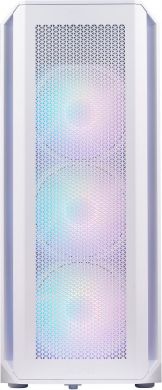 Adata Case ADATA VALOR AIR PLUS MID MidiTower Case product features Transparent panel ATX MicroATX MiniITX Colour White VALORAIRPLUSMTA-WHCWW VALORAIRPLUSMTA-WHCW | Elektrika.lv