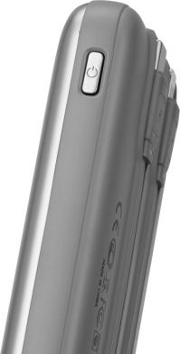 Rivacase POWER BANK USB 10000MAH/VA2611 RIVACASE VA2611 | Elektrika.lv