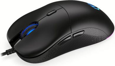  MOUSE USB OPTICAL GEM/EY6A006 ENDORFY EY6A006 | Elektrika.lv