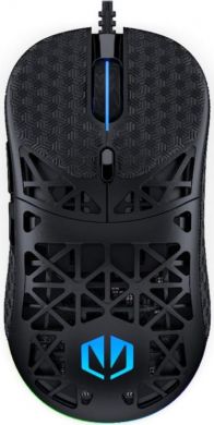  MOUSE USB OPTICAL LIV/EY6A020 ENDORFY EY6A020 | Elektrika.lv