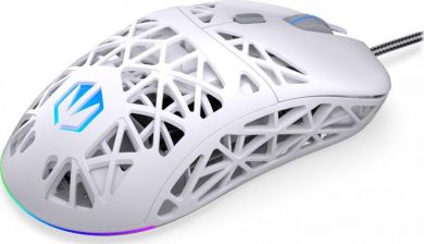 MOUSE USB OPTICAL LIV OWH/WHITE EY6A021 ENDORFY EY6A021 | Elektrika.lv