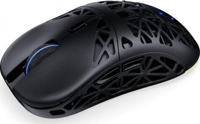  MOUSE USB OPTICAL WRL LIV/BLACK EY6A018 ENDORFY EY6A018 | Elektrika.lv