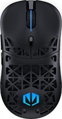  MOUSE USB OPTICAL WRL LIV/BLACK EY6A018 ENDORFY EY6A018 | Elektrika.lv
