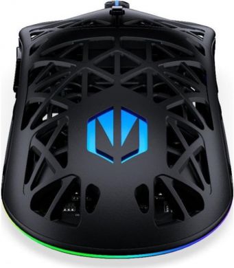  MOUSE USB OPTICAL WRL LIV/BLACK EY6A018 ENDORFY EY6A018 | Elektrika.lv