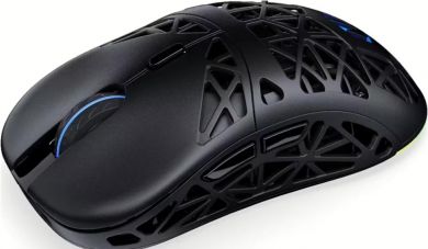  MOUSE USB OPTICAL WRL LIV PLUS/BLACK EY6A016 ENDORFY EY6A016 | Elektrika.lv