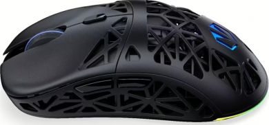  MOUSE USB OPTICAL WRL LIV PLUS/BLACK EY6A016 ENDORFY EY6A016 | Elektrika.lv