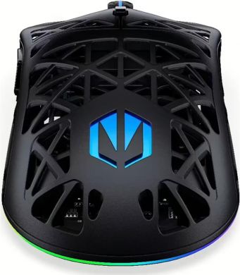  MOUSE USB OPTICAL WRL LIV PLUS/BLACK EY6A016 ENDORFY EY6A016 | Elektrika.lv