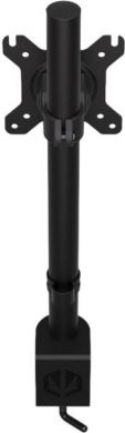  MONITOR ACC DESK MOUNT ATLAS/SINGLE 13-27" EY8F001 ENDORFY EY8F001 | Elektrika.lv