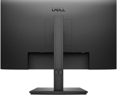 Dell LCD Monitor DELL E2425HM 23.8" Business Tilt Matte Panel IPS 1920x1080 16:9 100Hz 5 ms Speakers Colour Black 210-BRDN 210-BRDN | Elektrika.lv