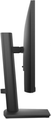 Dell LCD Monitor DELL E2425HM 23.8" Business Tilt Matte Panel IPS 1920x1080 16:9 100Hz 5 ms Speakers Colour Black 210-BRDN 210-BRDN | Elektrika.lv