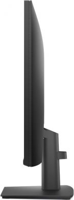 Dell LCD Monitor DELL E2725HM 27" Tilt Matte Panel IPS 1920x1080 16:9 100Hz 5 ms Colour Black 210-BRDQ 210-BRDQ | Elektrika.lv