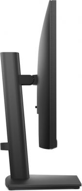 Dell LCD Monitor DELL E2425HSM 24" Business Swivel Pivot Height adjustable Tilt Matte Panel IPS 1920x1080 16:9 100Hz 5 ms Speakers Colour Black 210-BRDV 210-BRDV | Elektrika.lv