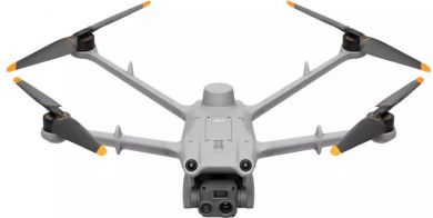 DJI Drone DJI Matrice 3TD Enterprise CP.EN.00000516.03 CP.EN.00000516.03 | Elektrika.lv
