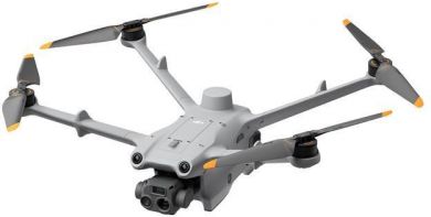 DJI Drone DJI Matrice 3TD Enterprise CP.EN.00000516.03 CP.EN.00000516.03 | Elektrika.lv