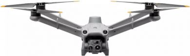 DJI Drone DJI Matrice 3TD Enterprise CP.EN.00000516.03 CP.EN.00000516.03 | Elektrika.lv