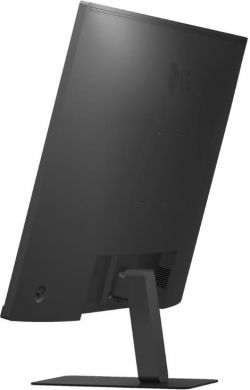 LG LCD Monitor LG 27U631A-B 27" Gaming Tilt Panel IPS 2560x1440 16:9 100 Hz 5 ms Colour Black 27U631A-B 27U631A-B | Elektrika.lv