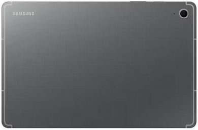 Samsung TABLET GALAXY TAB S10 FE 256G/WIFI GREY SM-X520 SAMSUNG SM-X520NZAPEUE | Elektrika.lv