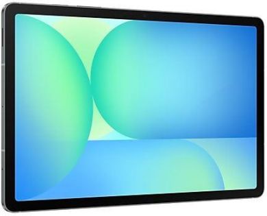 Samsung TABLET GALAXY TAB S10 FE 256G/WIFI GREY SM-X520 SAMSUNG SM-X520NZAPEUE | Elektrika.lv