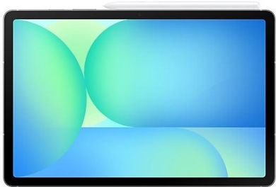 Samsung TABLET GALAXY TAB S10 FE 256G/WIFI GREY SM-X520 SAMSUNG SM-X520NZAPEUE | Elektrika.lv