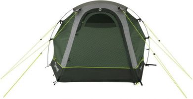 Outwell  Outwell Tent | Earth 2 | 2 person(s) | Green 111483