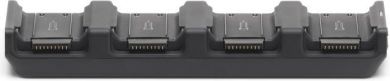 DJI DRONE ACC BATTERY CHARGING HUB/MATRICE4 CP.EN.00000555.03 DJI CP.EN.00000555.03 | Elektrika.lv