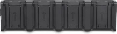DJI DRONE ACC BATTERY CHARGING HUB/MATRICE4 CP.EN.00000555.03 DJI CP.EN.00000555.03 | Elektrika.lv