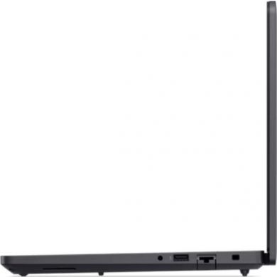 Dell Notebook DELL Pro Max 14 MC14250 CPU  Core Ultra u7-255H 14" RAM 16GB DDR5 7500 MHz SSD 512GB Intel Integrated Graphics Integrated NOR Smart Card Reader Windows 11 Pro 1.83 kg BTO111_MC14250_EMEA_NOR BTO111_MC14250_EMEA_ | Elektrika.lv