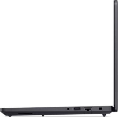 Dell Notebook DELL Pro Max 14 MC14250 CPU  Core Ultra u7-255H 14" RAM 16GB DDR5 7500 MHz SSD 512GB Intel Integrated Graphics Integrated ENG Smart Card Reader Windows 11 Pro 1.83 kg BTO111_MC14250_EMEA BTO111_MC14250_EMEA | Elektrika.lv