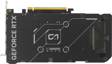 Asus Graphics Card ASUS NVIDIA GeForce RTX 5060 8 GB GDDR7 128 bit PCIE 5.0 16x Dual Slot Fansink 1xHDMI 3xDisplayPort DUAL-RTX5060-O8G DUAL-RTX5060-O8G | Elektrika.lv