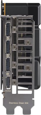 Asus Graphics Card ASUS NVIDIA GeForce RTX 5060 8 GB GDDR7 128 bit PCIE 5.0 16x Dual Slot Fansink 1xHDMI 3xDisplayPort DUAL-RTX5060-O8G DUAL-RTX5060-O8G | Elektrika.lv