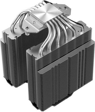 Xilence CPU COOLER MULTI SOCKET/XC091 XILENCE XC091 | Elektrika.lv