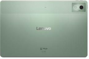 Lenovo TABLET TAB PRO 12" 8/128GB/WIFI PEN GR. ZAE40188PL LENOVO ZAE40188PL | Elektrika.lv