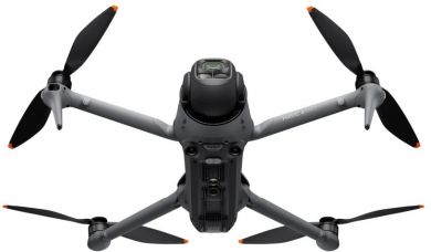 DJI DRONE MAVIC 4 PRO 512GB CREAT./COMBO CP.MA.00000847 DJI CP.MA.00000847.02 | Elektrika.lv