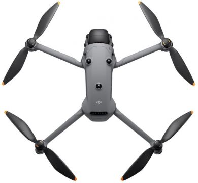 DJI DRONE MAVIC 4 PRO 512GB CREAT./COMBO CP.MA.00000847 DJI CP.MA.00000847.02 | Elektrika.lv
