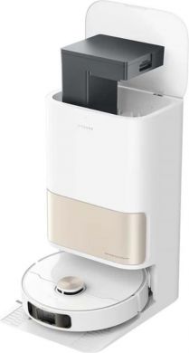 Dreame Vacuum Cleaner Accessory DREAME Water Hookup Kit Model RAW7 For X50 Ultra/L50 Ultra/L50 Pro Ultra RAW7 RAW7 | Elektrika.lv